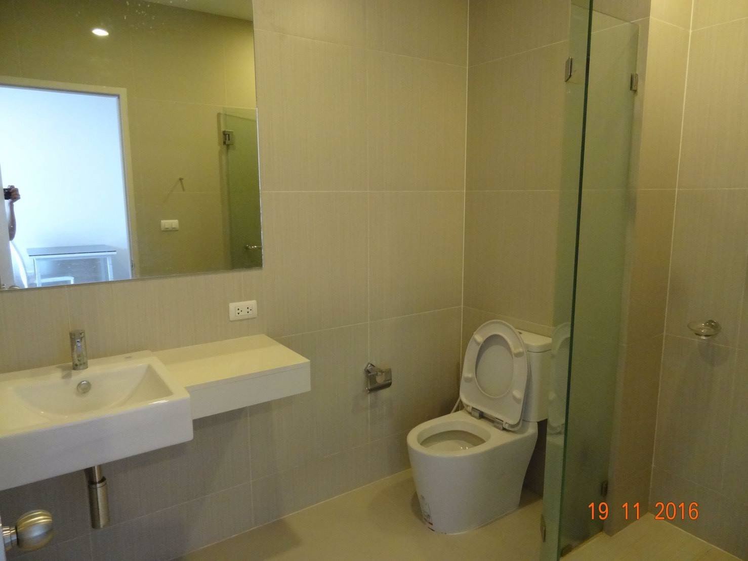 ให้เช่าคอนโด-ชีวาทัยรามคำแหง-บางกะปิ-กรุงเทพฯ-ห้องสวยน่าอยู่