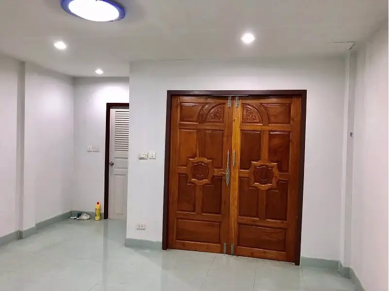 ขายอาคารพาณิชย์-2-คูหา-4-ชั้น-ทำเลดี-พระราม-2-บางขุนเทียน-กรุงเทพ