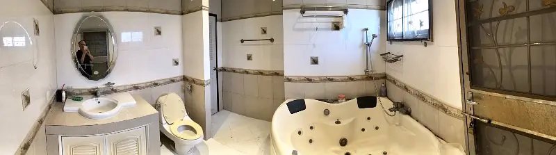 ขายอาคารพาณิชย์-2-คูหา-4-ชั้น-ทำเลดี-พระราม-2-บางขุนเทียน-กรุงเทพ