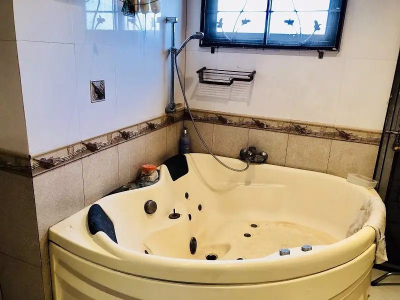 ขายอาคารพาณิชย์-2-คูหา-4-ชั้น-ทำเลดี-พระราม-2-บางขุนเทียน-กรุงเทพ