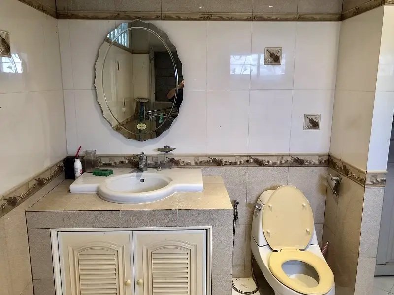 ขายอาคารพาณิชย์-2-คูหา-4-ชั้น-ทำเลดี-พระราม-2-บางขุนเทียน-กรุงเทพ