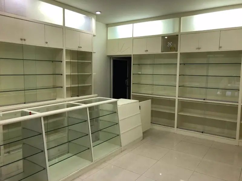 ขายอาคารพาณิชย์-2-คูหา-4-ชั้น-ทำเลดี-พระราม-2-บางขุนเทียน-กรุงเทพ