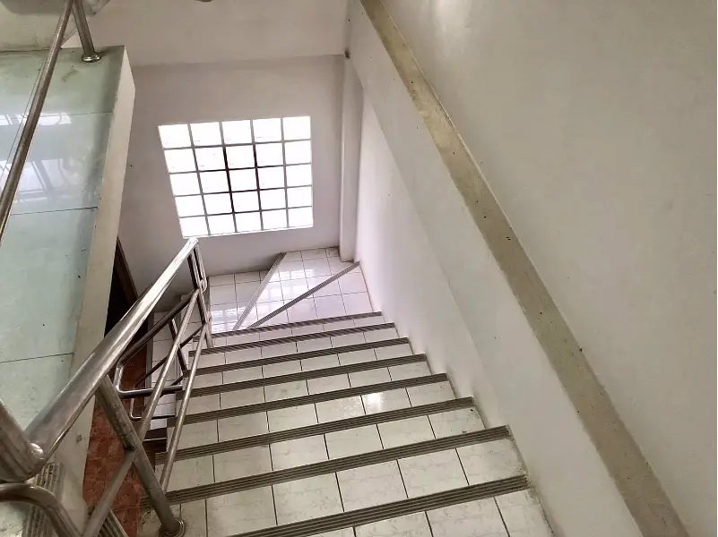 ขายอาคารพาณิชย์-2-คูหา-4-ชั้น-ทำเลดี-พระราม-2-บางขุนเทียน-กรุงเทพ