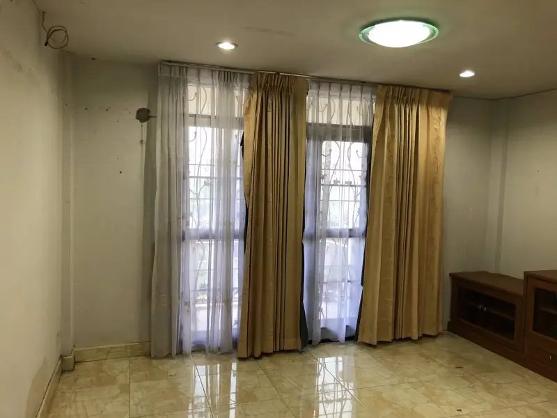 ขายอาคารพาณิชย์-2-คูหา-4-ชั้น-ทำเลดี-พระราม-2-บางขุนเทียน-กรุงเทพ