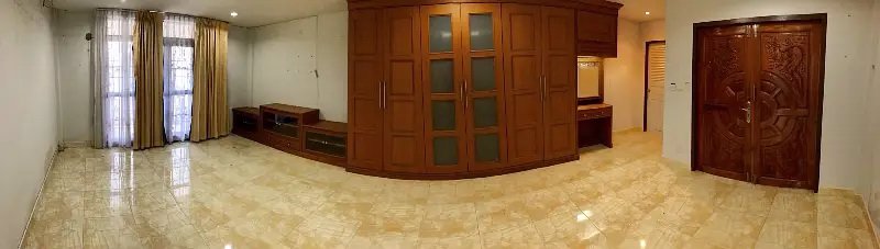 ขายอาคารพาณิชย์-2-คูหา-4-ชั้น-ทำเลดี-พระราม-2-บางขุนเทียน-กรุงเทพ