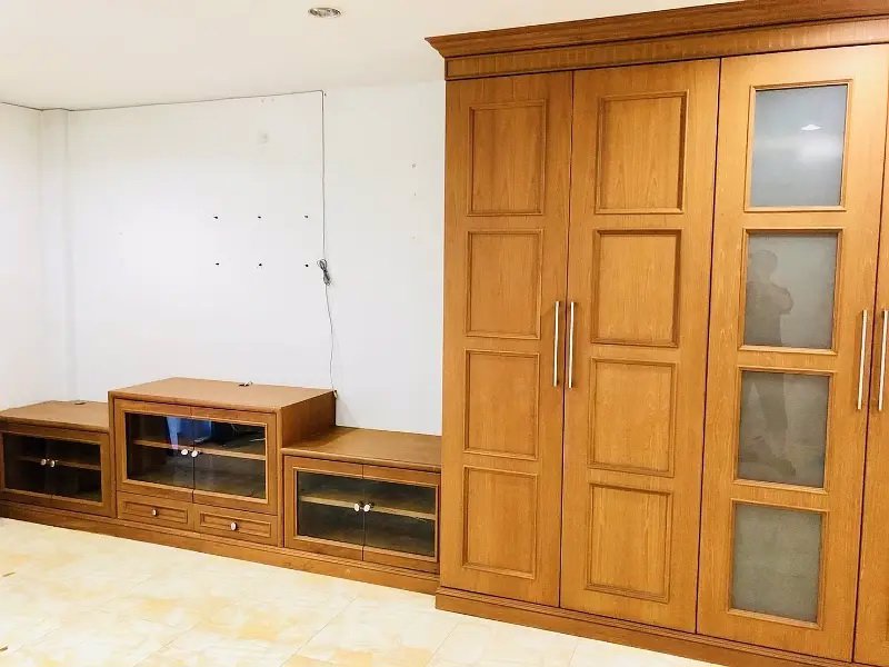 ขายอาคารพาณิชย์-2-คูหา-4-ชั้น-ทำเลดี-พระราม-2-บางขุนเทียน-กรุงเทพ