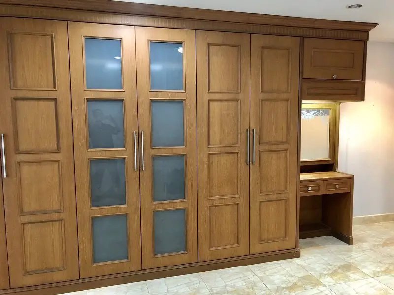 ขายอาคารพาณิชย์-2-คูหา-4-ชั้น-ทำเลดี-พระราม-2-บางขุนเทียน-กรุงเทพ