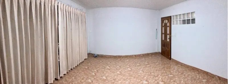 ขายอาคารพาณิชย์-2-คูหา-4-ชั้น-ทำเลดี-พระราม-2-บางขุนเทียน-กรุงเทพ