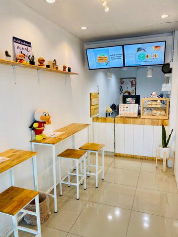 ให้เช่า-เซ้ง-อาคารพาณิชย์-10-คูหา-ซอยรามคำแหง-24-กรุงเทพฯ-ทำเลดีเยี่ยม