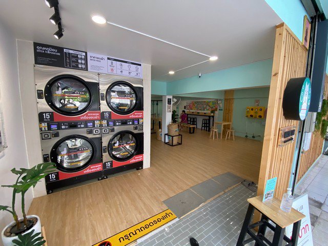 ให้เช่า-เซ้ง-อาคารพาณิชย์-10-คูหา-ซอยรามคำแหง-24-กรุงเทพฯ-ทำเลดีเยี่ยม