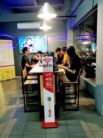 ให้เช่า-เซ้ง-อาคารพาณิชย์-10-คูหา-ซอยรามคำแหง-24-กรุงเทพฯ-ทำเลดีเยี่ยม