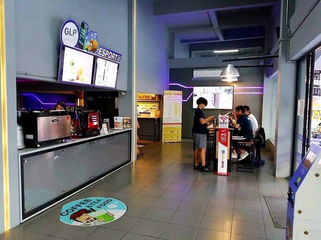 ให้เช่า-เซ้ง-อาคารพาณิชย์-10-คูหา-ซอยรามคำแหง-24-กรุงเทพฯ-ทำเลดีเยี่ยม