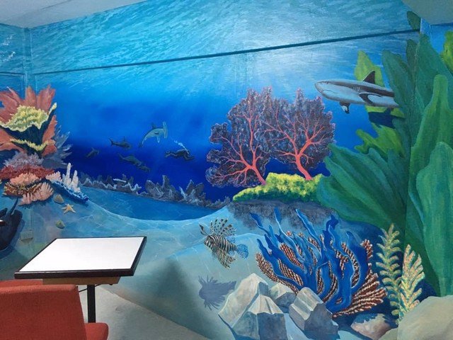 ให้เช่า-เซ้ง-อาคารพาณิชย์-10-คูหา-ซอยรามคำแหง-24-กรุงเทพฯ-ทำเลดีเยี่ยม