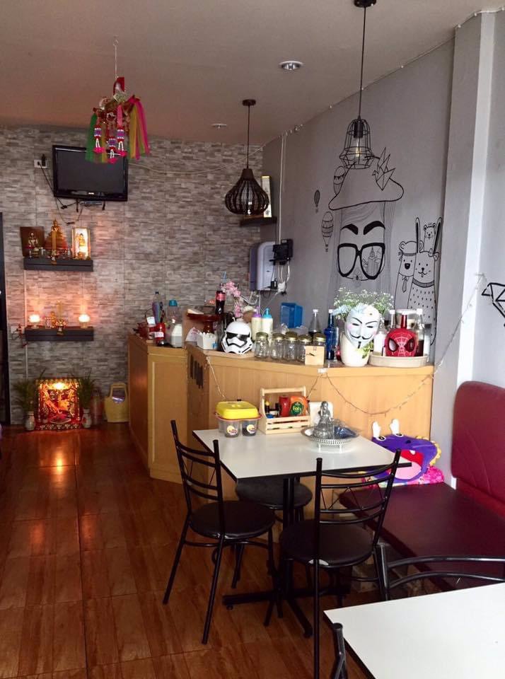 ให้เช่า-เซ้ง-อาคารพาณิชย์-2-คูหา-ซอยบ้านพานถม-เขตพระนคร-กรุงเทพ-ทำเลดีเยี่ยม-buildings-for-rent-and