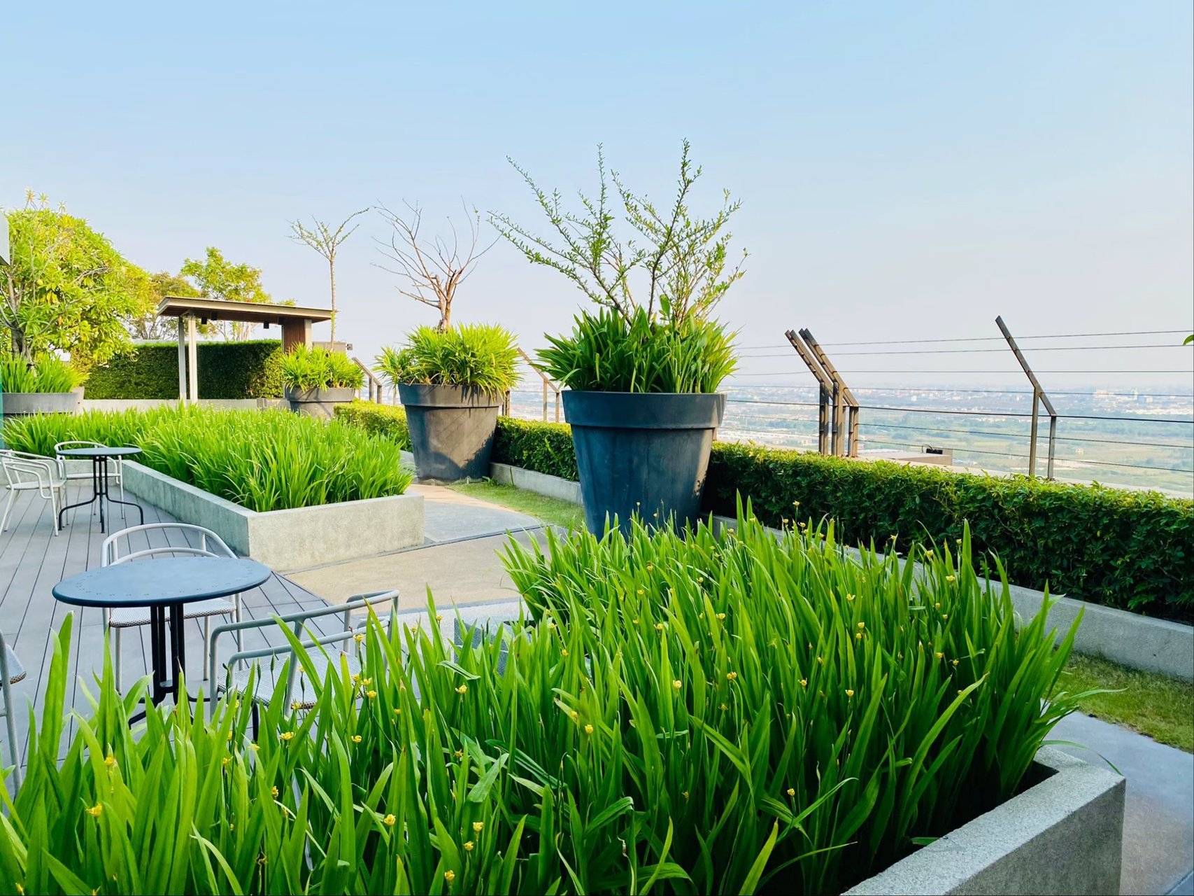 ขาย-คอนโด-เอ-สเปซ-มี-บางนา-ห้องสวย-เฟอร์นิเจอร์ครบชุด-กรุงเทพฯ