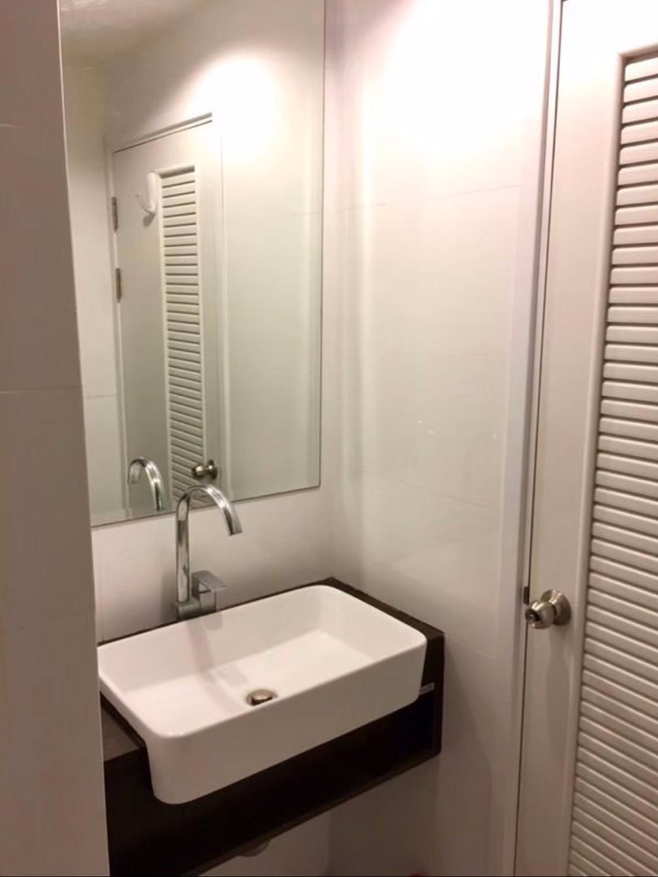 ขาย-คอนโด-เอ-สเปซ-มี-บางนา-ห้องสวย-เฟอร์นิเจอร์ครบชุด-กรุงเทพฯ