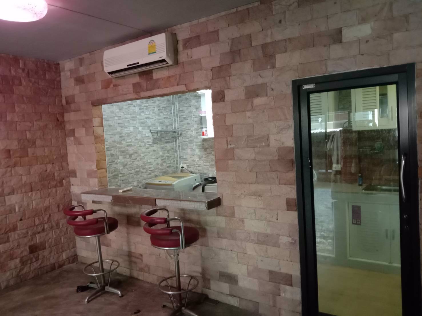 ขายทาวน์เฮ้าส์-2-ชั้น-หมู่บ้านพฤกษา15-บางพลี-ตำหรุ-สมุทรปราการ