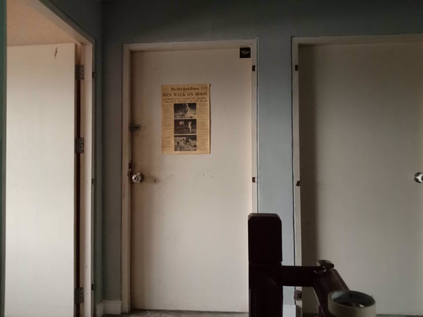 ขายทาวน์เฮ้าส์-2-ชั้น-หมู่บ้านพฤกษา15-บางพลี-ตำหรุ-สมุทรปราการ