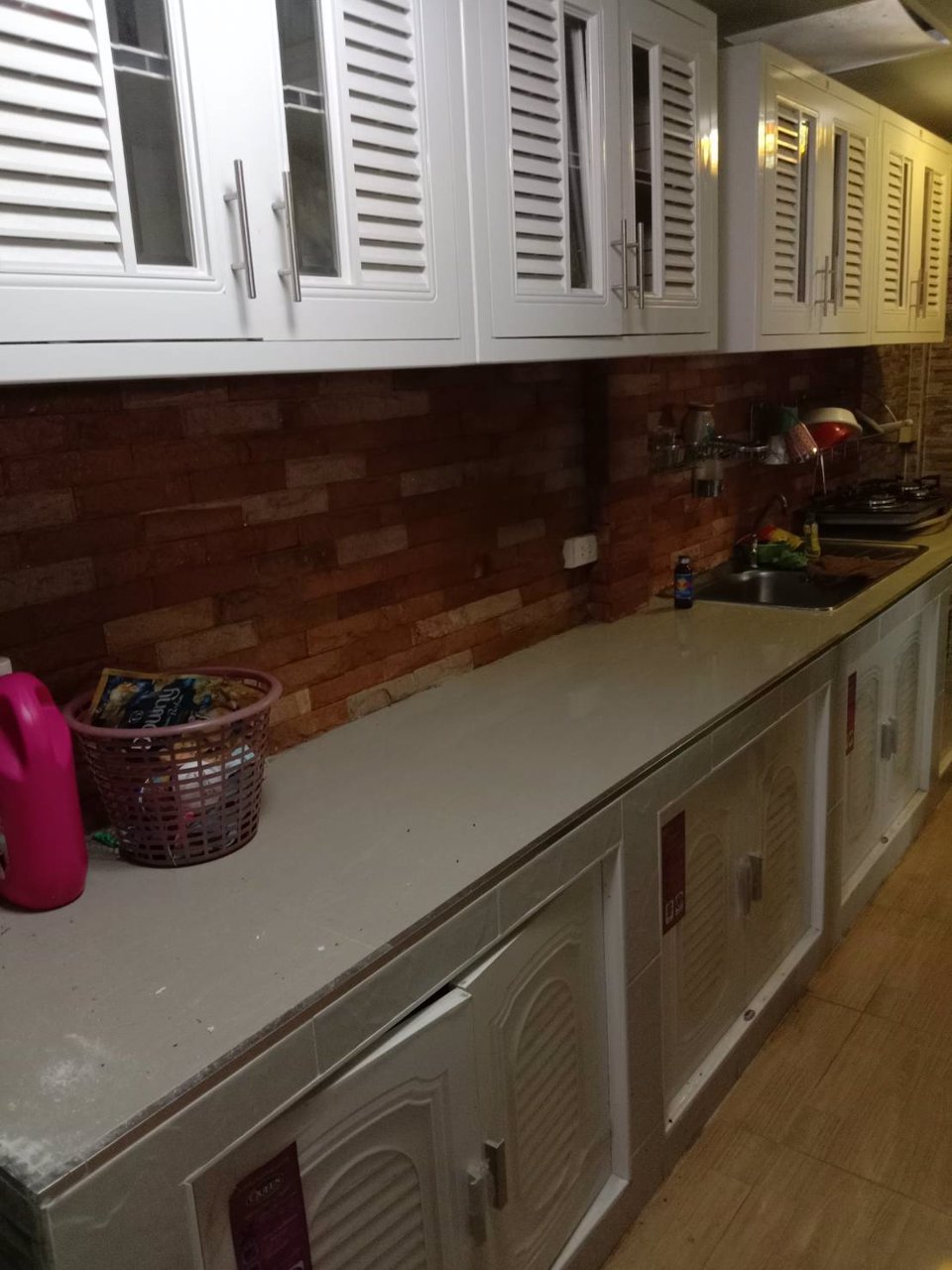 ขายทาวน์เฮ้าส์-2-ชั้น-หมู่บ้านพฤกษา15-บางพลี-ตำหรุ-สมุทรปราการ