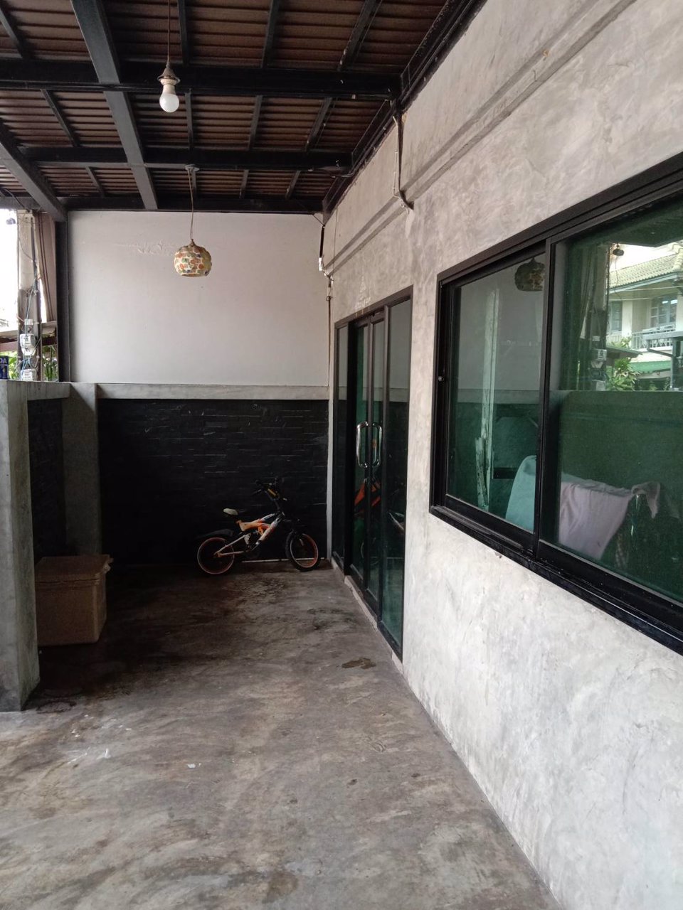 ขายทาวน์เฮ้าส์-2-ชั้น-หมู่บ้านพฤกษา15-บางพลี-ตำหรุ-สมุทรปราการ