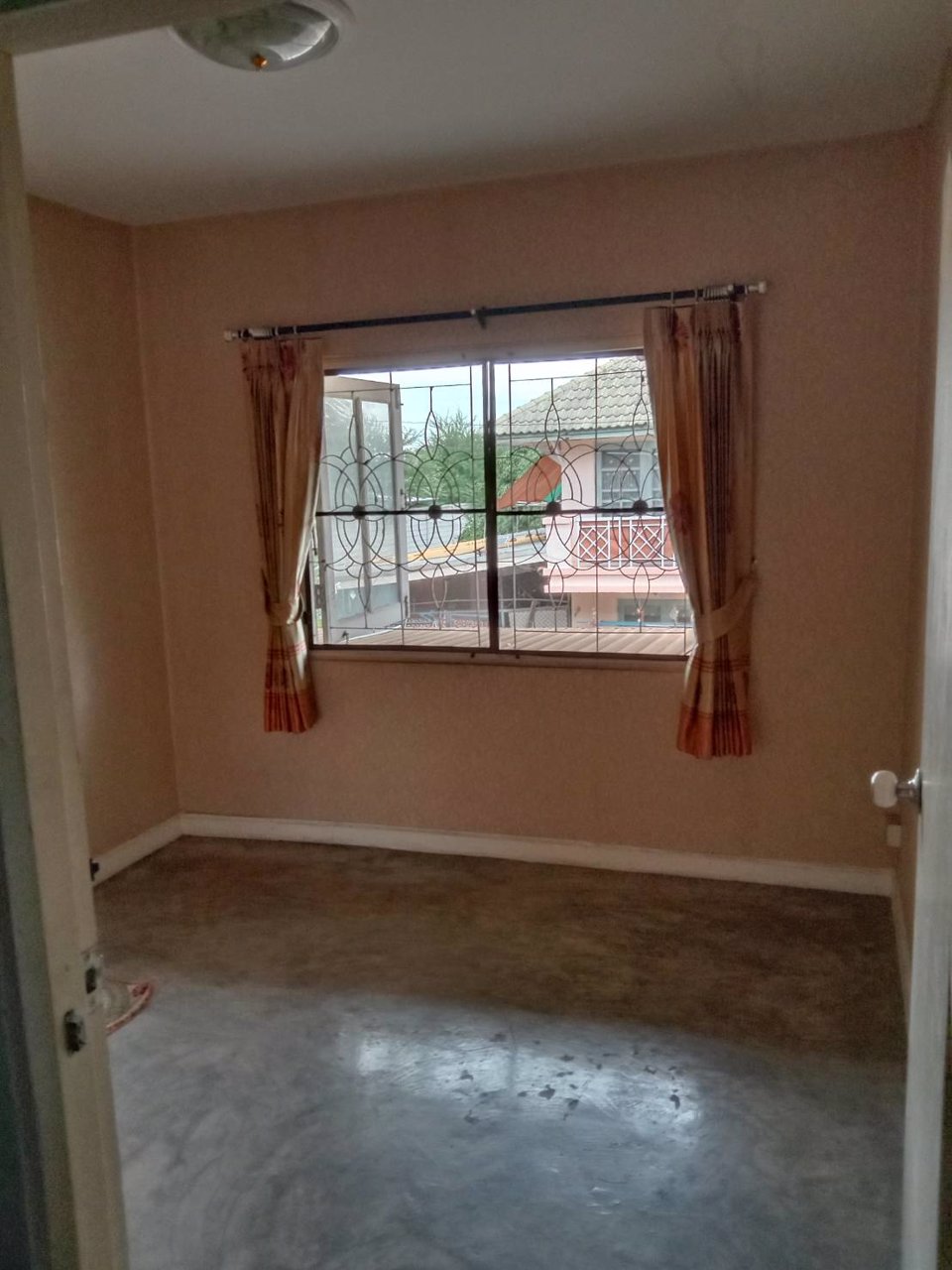 ขายทาวน์เฮ้าส์-2-ชั้น-หมู่บ้านพฤกษา15-บางพลี-ตำหรุ-สมุทรปราการ