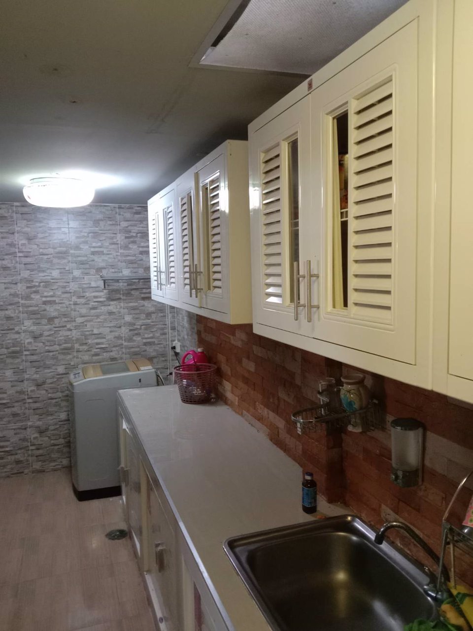 ขายทาวน์เฮ้าส์-2-ชั้น-หมู่บ้านพฤกษา15-บางพลี-ตำหรุ-สมุทรปราการ