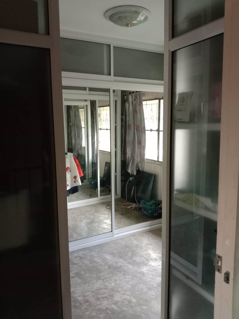 ขายทาวน์เฮ้าส์-2-ชั้น-หมู่บ้านพฤกษา15-บางพลี-ตำหรุ-สมุทรปราการ