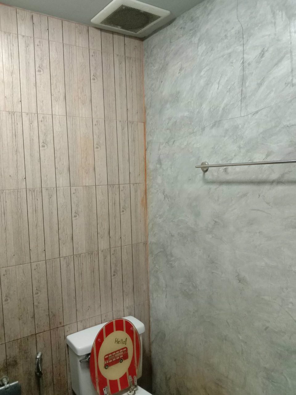 ขายทาวน์เฮ้าส์-2-ชั้น-หมู่บ้านพฤกษา15-บางพลี-ตำหรุ-สมุทรปราการ