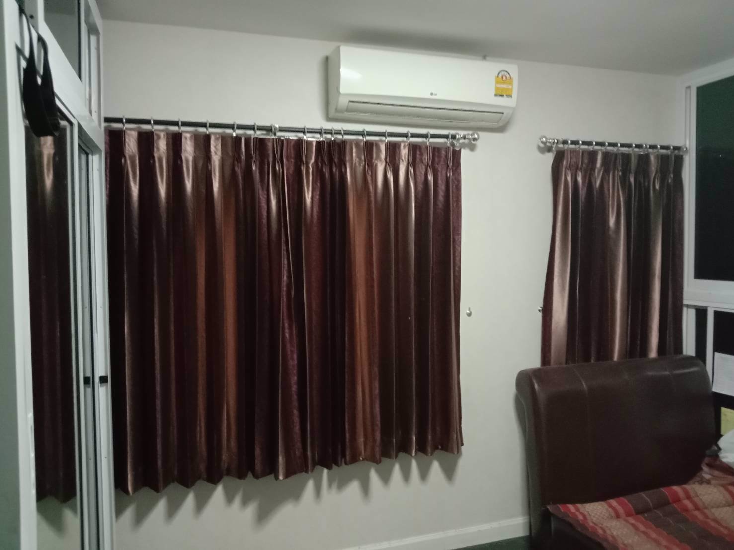 ขายทาวน์เฮ้าส์-2-ชั้น-หมู่บ้านพฤกษา15-บางพลี-ตำหรุ-สมุทรปราการ-บ้านสวย