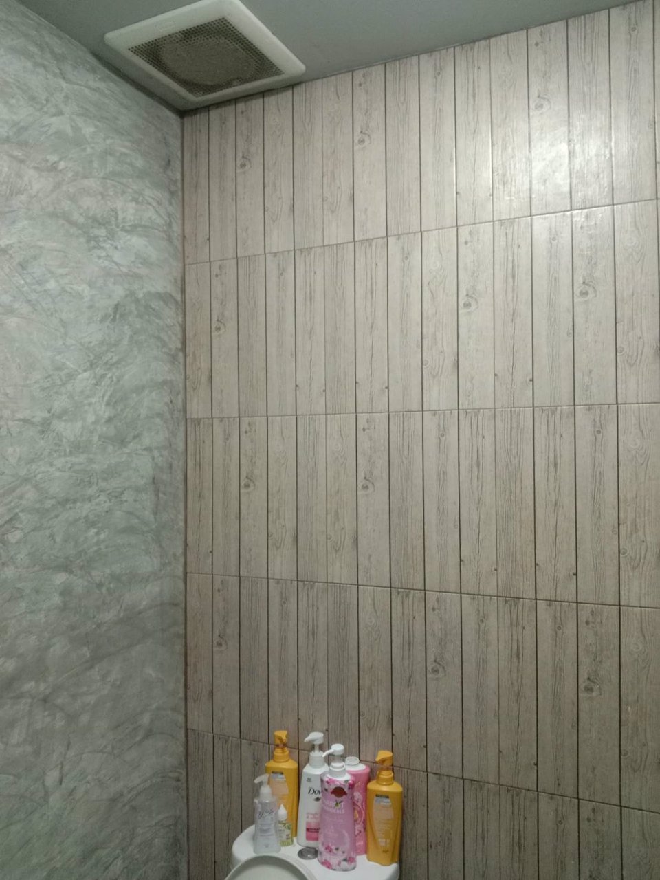 ขายทาวน์เฮ้าส์-2-ชั้น-หมู่บ้านพฤกษา15-บางพลี-ตำหรุ-สมุทรปราการ-บ้านสวย