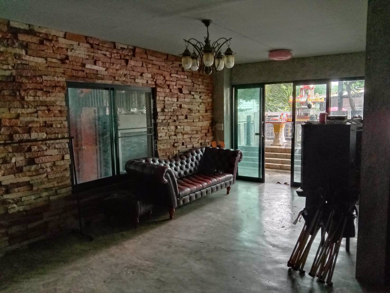 ขายทาวน์เฮ้าส์-2-ชั้น-หมู่บ้านพฤกษา15-บางพลี-ตำหรุ-สมุทรปราการ-บ้านสวย