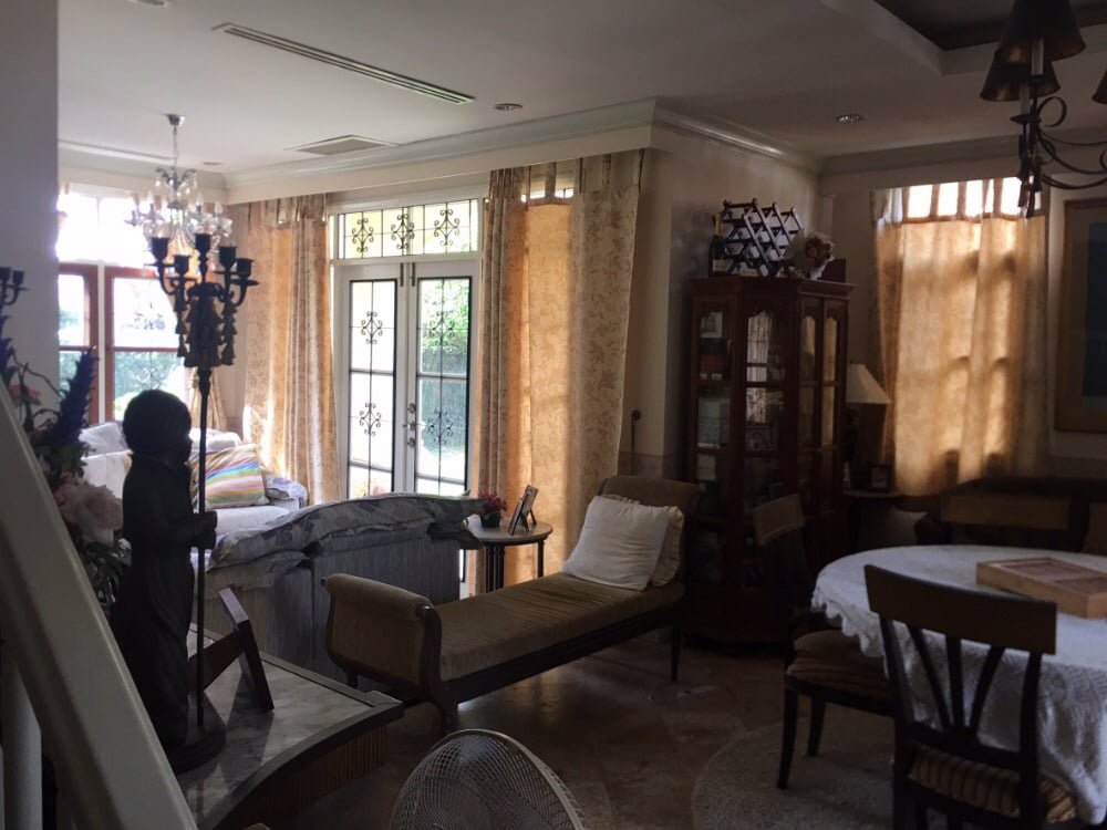 ขายบ้านเดี่ยว-2-ชั้นหมู่บ้านปาริชาต-ตำบลบางคูวัด-อำเภอเมือง-จังหวัดปทุมธานี