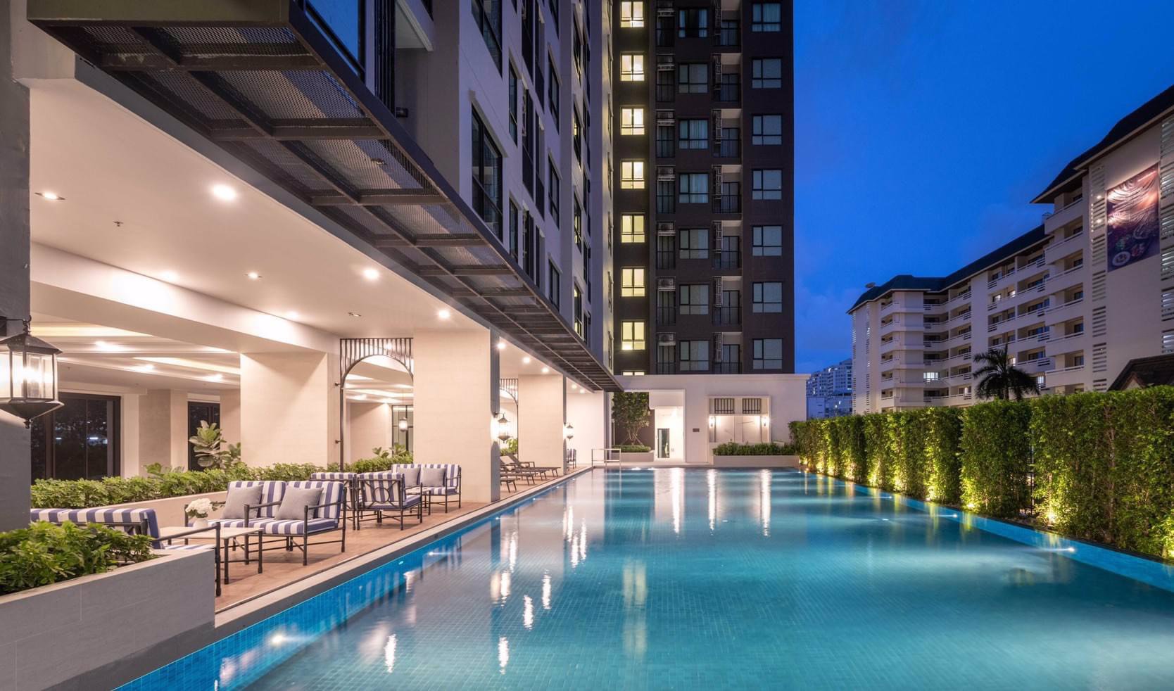 ขายคอนโด-high-rise-ไนท์บริดจ์-คอลลาจ-รามคำแหง-ใจกลางเมืองตกแต่งครบพร้อมเข้าอยู่ได้ทันที