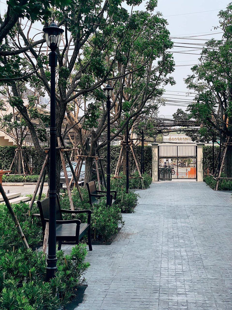 ขายคอนโด-high-rise-ไนท์บริดจ์-คอลลาจ-รามคำแหง-ใจกลางเมืองตกแต่งครบพร้อมเข้าอยู่ได้ทันที