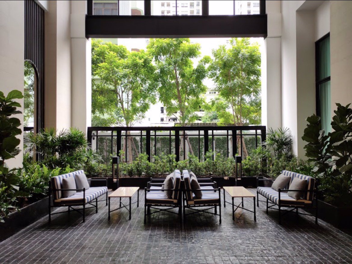 ขายคอนโด-high-rise-ไนท์บริดจ์-คอลลาจ-รามคำแหง-ใจกลางเมืองตกแต่งครบพร้อมเข้าอยู่ได้ทันที