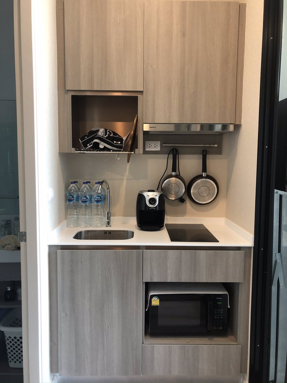 ขายคอนโด-high-rise-ไนท์บริดจ์-คอลลาจ-รามคำแหง-ใจกลางเมืองตกแต่งครบพร้อมเข้าอยู่ได้ทันที