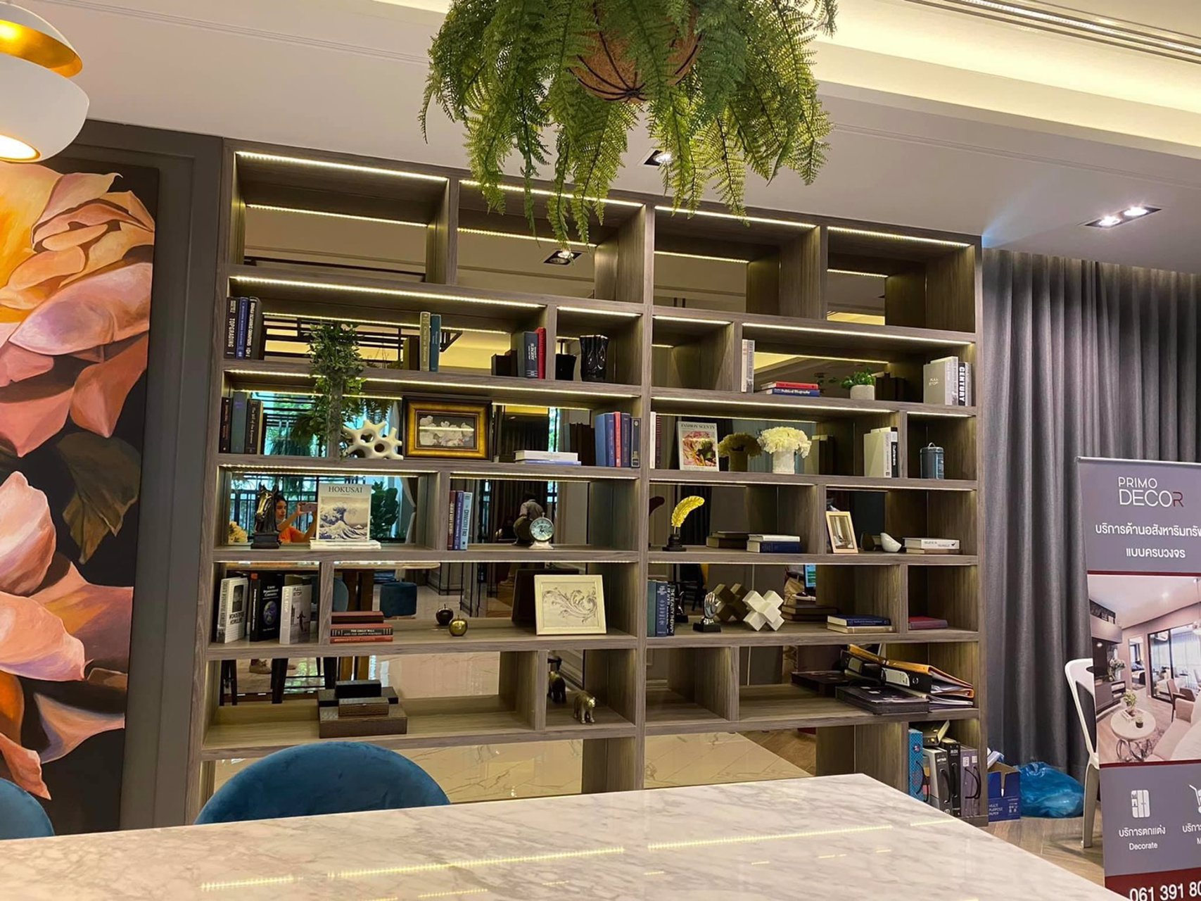 ขายคอนโด-high-rise-ไนท์บริดจ์-คอลลาจ-รามคำแหง-ใจกลางเมืองตกแต่งครบพร้อมเข้าอยู่ได้ทันที