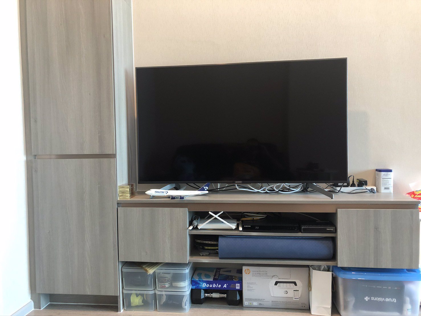 ขายคอนโด-high-rise-ไนท์บริดจ์-คอลลาจ-รามคำแหง-ใจกลางเมืองตกแต่งครบพร้อมเข้าอยู่ได้ทันที