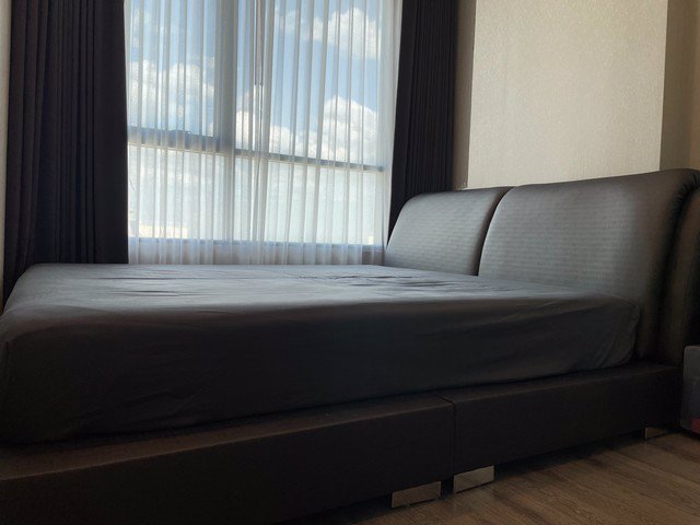 ขายคอนโด-high-rise-ไนท์บริดจ์-คอลลาจ-รามคำแหง-ใจกลางเมืองตกแต่งครบพร้อมเข้าอยู่ได้ทันที