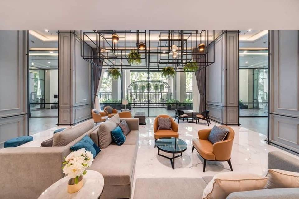 ขายคอนโด-high-rise-ไนท์บริดจ์-คอลลาจ-รามคำแหง-ใจกลางเมืองตกแต่งครบพร้อมเข้าอยู่ได้ทันที