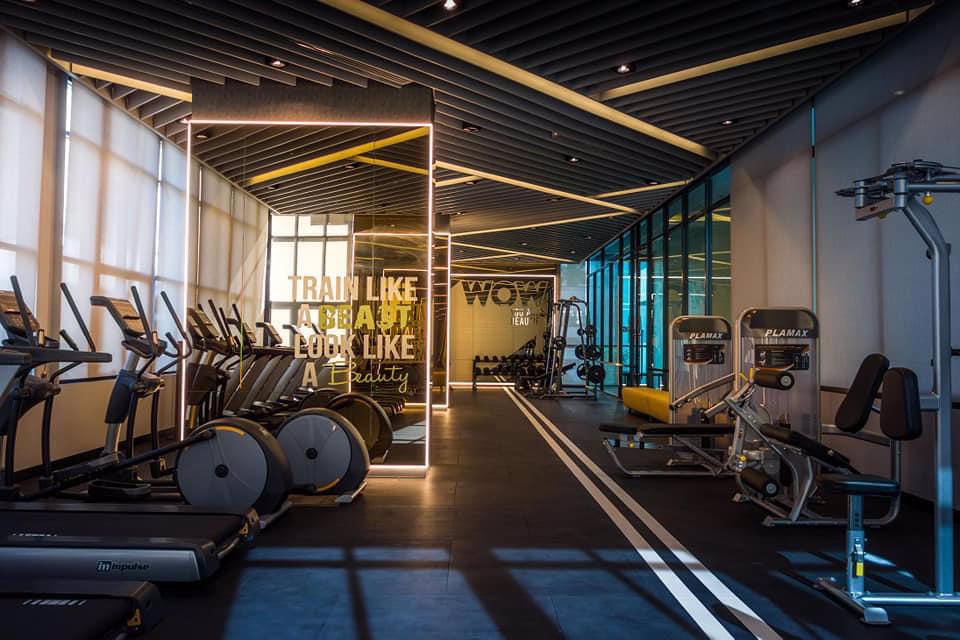 ขายคอนโด-high-rise-ไนท์บริดจ์-คอลลาจ-รามคำแหง-ใจกลางเมืองตกแต่งครบพร้อมเข้าอยู่ได้ทันที