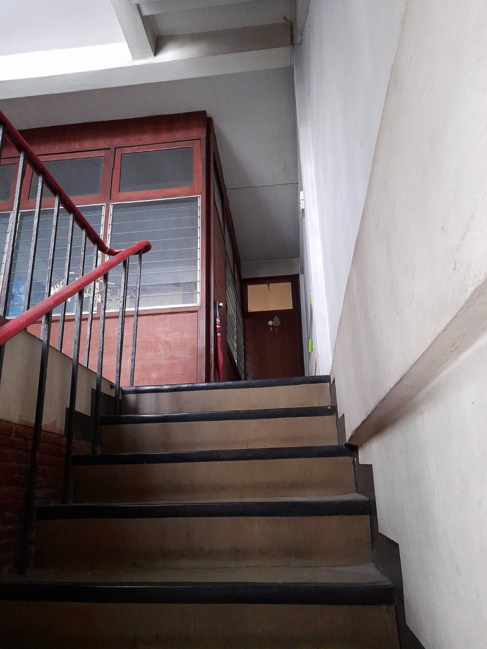 ขายอาคารพาณิชย์-4-ชั้น-ทำเลทอง-ใกล้-mrt-สถานีจรัญฯ-13-กรุงเทพฯ