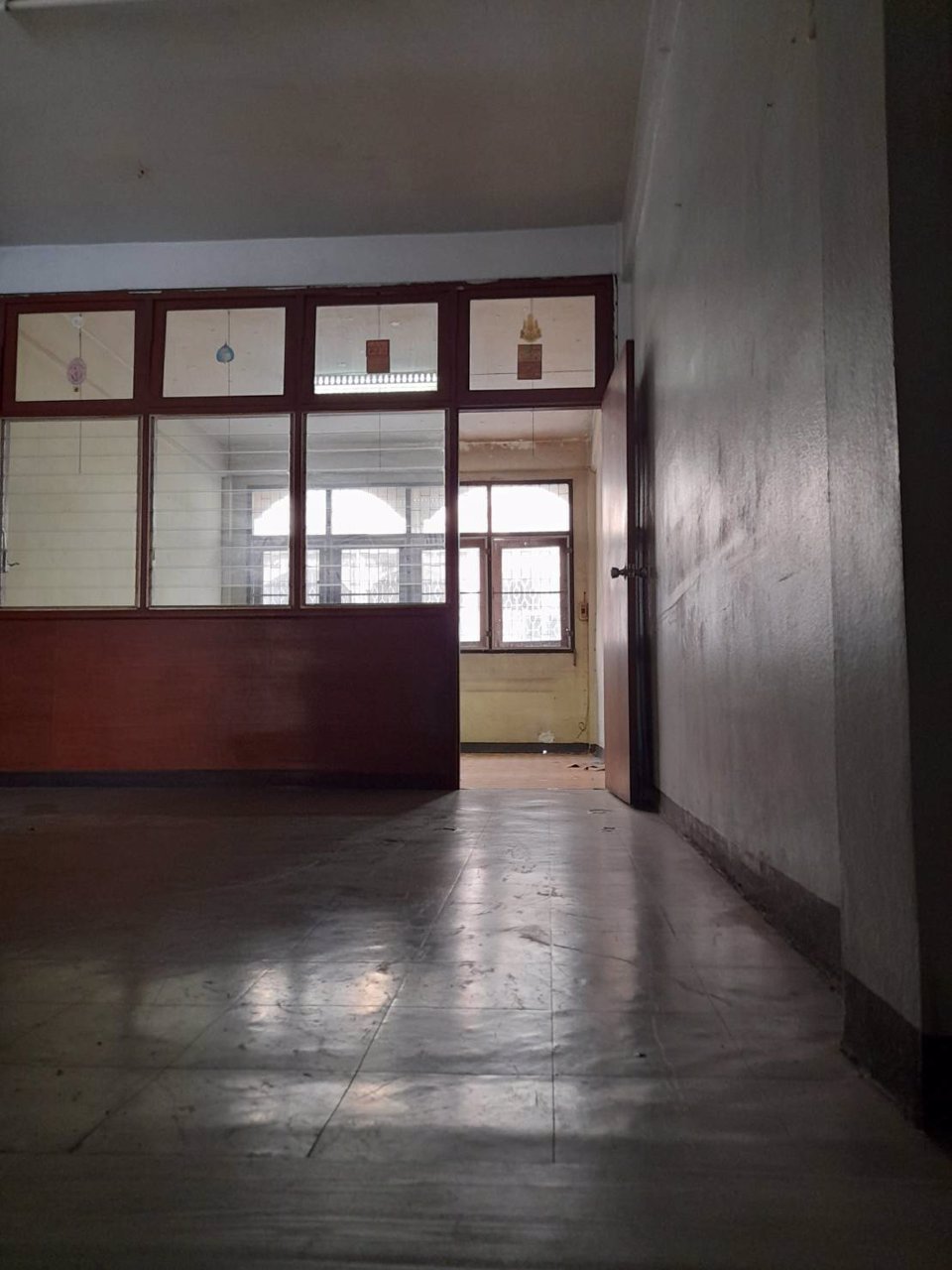 ขายอาคารพาณิชย์-4-ชั้น-ทำเลทอง-ใกล้-mrt-สถานีจรัญฯ-13-กรุงเทพฯ