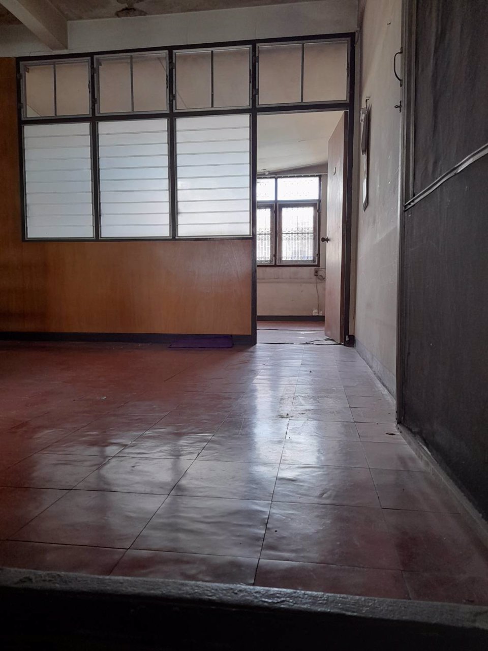 ขายอาคารพาณิชย์-4-ชั้น-ทำเลทอง-ใกล้-mrt-สถานีจรัญฯ-13-กรุงเทพฯ