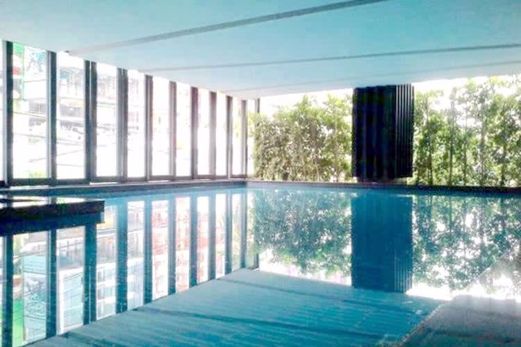 ขายและให้เช่าคอนโดพร้อมอยู่-แบงค์คอก-เฟ-ลิซ-สุขุมวิท-69-สามารถผ่อนตรงกับเจ้าของโดยตรง