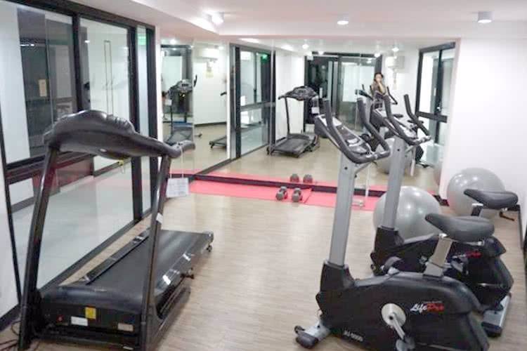 ขายและให้เช่าคอนโดพร้อมอยู่-แบงค์คอก-เฟ-ลิซ-สุขุมวิท-69-สามารถผ่อนตรงกับเจ้าของโดยตรง