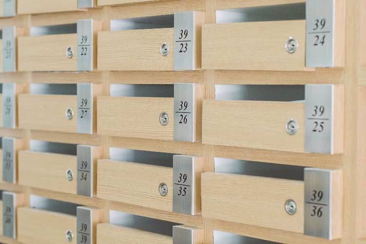 ขายและให้เช่าคอนโดพร้อมอยู่-แบงค์คอก-เฟ-ลิซ-สุขุมวิท-69-สามารถผ่อนตรงกับเจ้าของโดยตรง