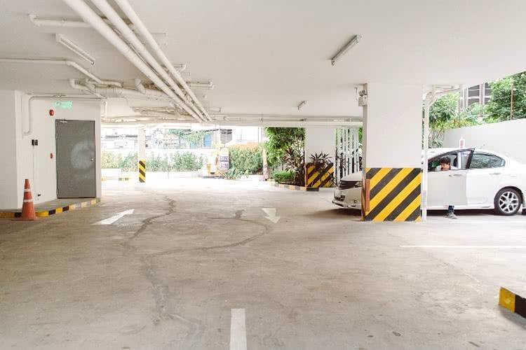 ขายและให้เช่าคอนโดพร้อมอยู่-แบงค์คอก-เฟ-ลิซ-สุขุมวิท-69-สามารถผ่อนตรงกับเจ้าของโดยตรง