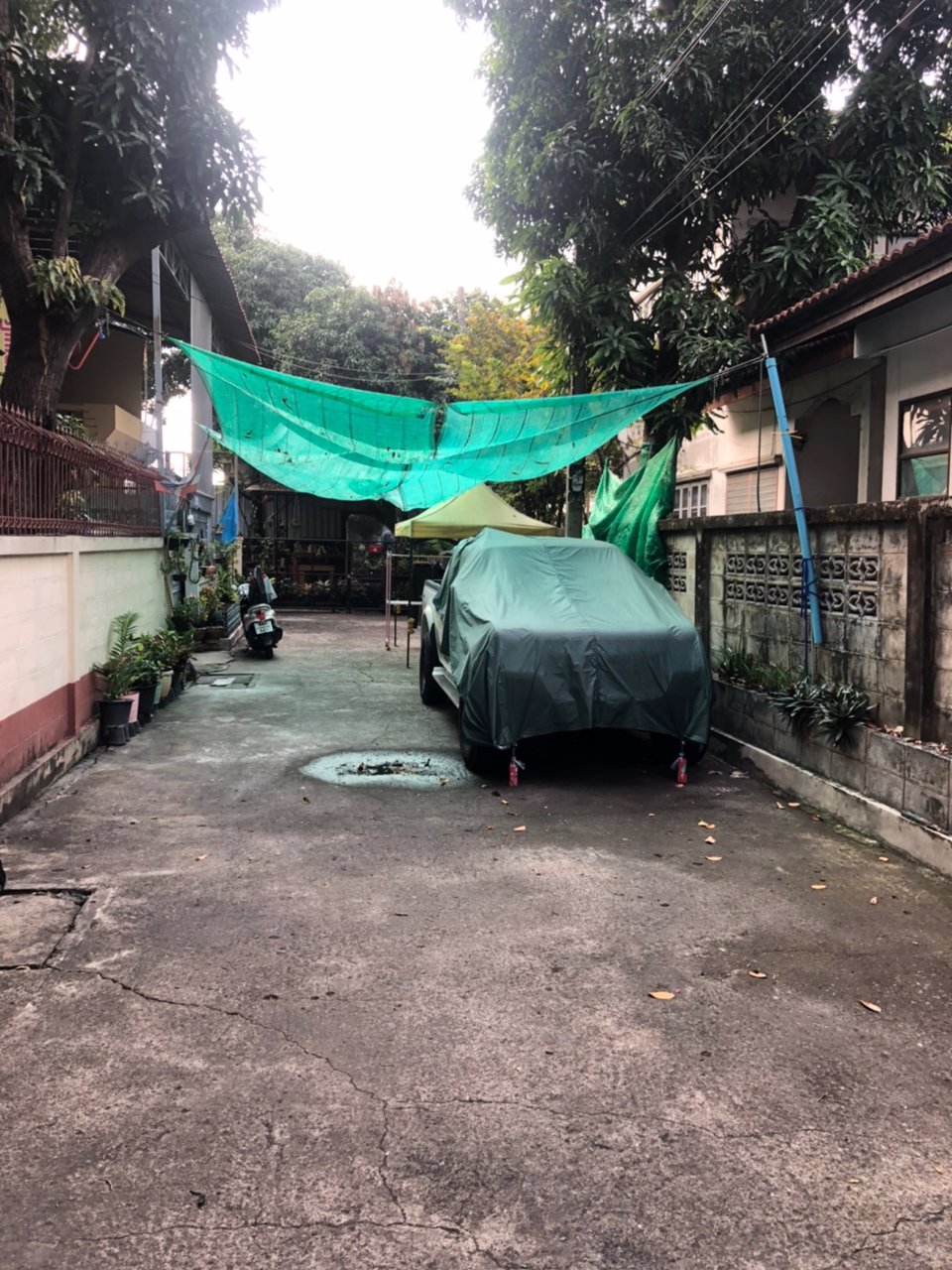 ขายทาวน์โฮม-2-ชั้น-อุดมสุข-51-ซอยประวิทย์เเละเพื่อน-10-ใกล้-bts-อุดมสุข-ปุณณวิถี-กรุงเทพฯ