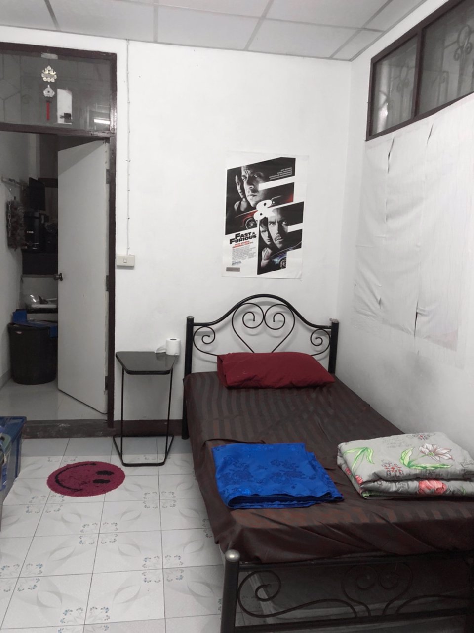 ขายทาวน์โฮม-2-ชั้น-อุดมสุข-51-ซอยประวิทย์เเละเพื่อน-10-ใกล้-bts-อุดมสุข-ปุณณวิถี-กรุงเทพฯ